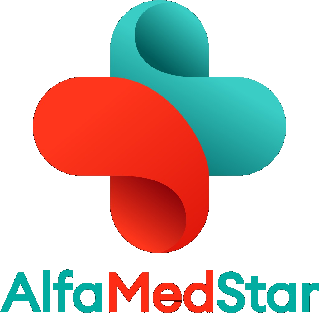 Alfa Med Star
