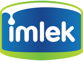 Imlek