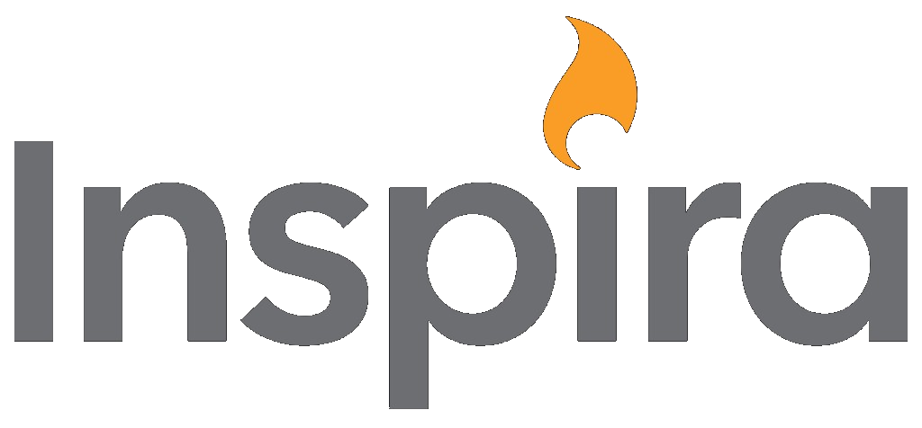 Inspira