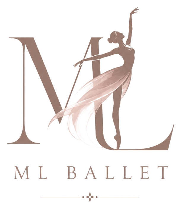 ML Ballet